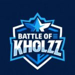 582490316 1934002897555338 5880491752680766170 n