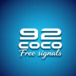 582513497 2053827505408571 913631108512139816 n