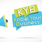 582519597 1538570894133904 1454351901035627676 n