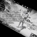 582562591 2000091933871891 8446048679034270133 n