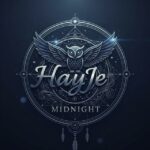 582608810 773441175720276 8376186566520051966 n