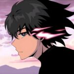 582640275 1911294626187696 7397976213739513567 n