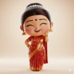 582653419 1523536888756665 2183773857663084342 n