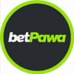 582664700 1408307270707154 4217073461203850822 n