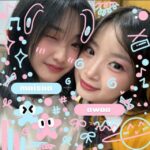 582684679 865900049162356 8761298650130502250 n