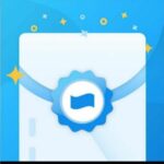 582718013 3191636894347885 6523203618358018711 n