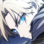 582749826 25437674769262147 6504642085147491229 n