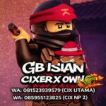 582758875 1210659014536642 7954879520032584863 n