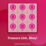 582991668 1540137127259112 8138345221943057236 n