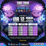 583009821 1413711743791041 2826495951345302463 n