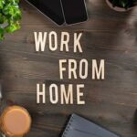 583028286 3796884320616956 5104597993460717480 n