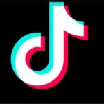 583050106 2077836866395638 1698762714432099255 n