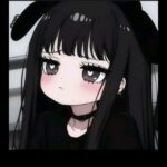 583050106 2293264047847162 2490041838719125649 n