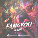 583197456 1423435889477897 8427925738768596350 n