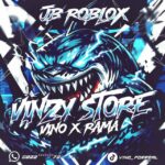 583277064 1441878424224107 1841399546790647621 n