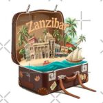 583791805 1347197723817605 790301188372390881 n