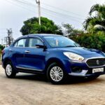 583890447 1348287260100471 696045923031717924 n