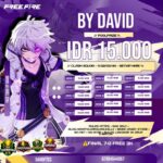 583995032 1531899278107733 4753132014922045352 n