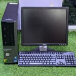 584005731 1185675470378701 4796617802196919630 n