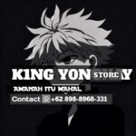 584007797 1082112874012981 6531459878878782100 n