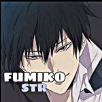 584011788 908577548272480 7436687362790777523 n