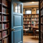 584047007 4309776279259986 4251336944907022343 n