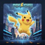 584289487 1468941050838138 2419213526913914658 n