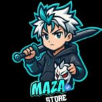 584621938 864587012980029 8905521808119693585 n