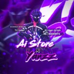 584621938 884309234348049 7402560953229444240 n