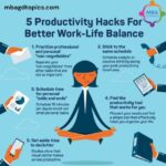 584644276 1546594893324193 9169609861919527402 n