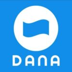 584728874 1415320120121351 3166659673132058380 n