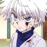 584738257 1076027234616481 8841827155578119063 n