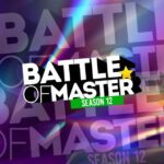 584742079 1135615558480148 996010518777830826 n