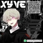 584742079 748211984540016 4804181525178691473 n