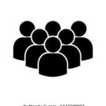 584748121 2862207900656099 3404891891303670973 n