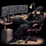 584764945 1352197719563278 999885598428280832 n