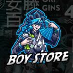 584776706 1598327211311839 4077703240593503395 n