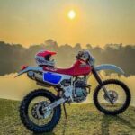 584785508 2097695480977426 24330104661776555 n