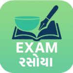 584843578 862543319789366 8508223610448375810 n