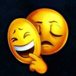 584977055 1529091191525911 5560585664800080639 n