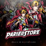 585299971 2032993297488284 1496690833719415823 n