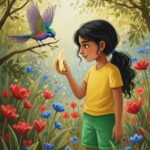 585399809 1331990151428419 8771542640618617671 n