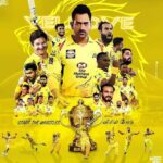 585404065 1172097868440914 1967743738390099310 n