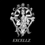 585447810 720901061100572 1976941740096886933 n