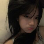 585539634 1571242414086267 4387233714686082898 n