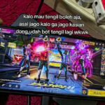 585545901 851644257749230 936146465340865097 n