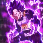 585547279 2118085585598096 1721328235145321522 n