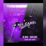 585547279 4245461832409370 853477730536683216 n