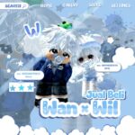 585567939 1475418170220158 7602649455371691366 n