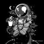 585604071 809538895247103 5812257527578330896 n